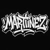 nestorbezmartinez