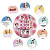 fandelkpopkdrama