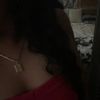 nellylopez4895