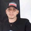 vopy26
