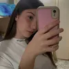 paoladamb08