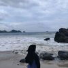 herisa86hiak