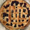 beholdblueberrypie