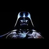 Star Wars Dark Star