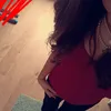 suheyla_ycl