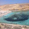 mohamed.nasef7149