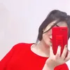 user54603465633805