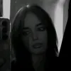 lissy_tx