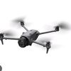 JASA DRONE BUKIT CINTA&HOLBUNG
