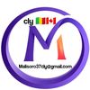 malisoro37cly@gmail.com