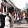 RichieWong_