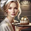 Sinea Kitchen