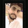 yasirali0734