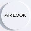 arlook08