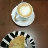 menganito667