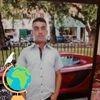 lotfi.saidani