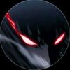 im_skyzo1._