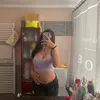 elena_.nd