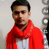 adilbaloch0326