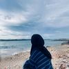 putridwiazkayra