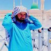 malambaloch3