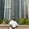 qoame_boateng