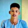 mossa__ag