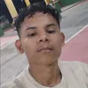 adson.075