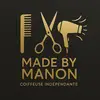 _madebymanon