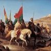 free_palestine.dz_2025