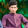 jw_kd