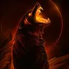 esmail_125ki