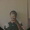 ogeewrld_999