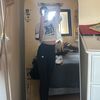 annabadashhspamm