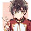 user8468870113675