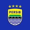 achmad.alhisyam