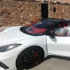 lucasss_360
