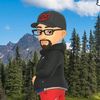 timothyallen.gain