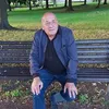 marek.ku