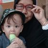 dedahsyafaridah