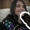 mel..x..vxs