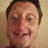 jacob24681
