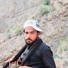 yaqoobbaloch458