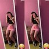yesica52j_bonitamartinez