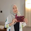 zhamzhamafc