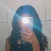 valentinaae_miliano