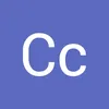 ccccu02