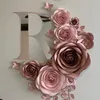 rose.online__