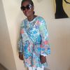 louis.marie.andrel
