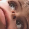 billy_hhhh